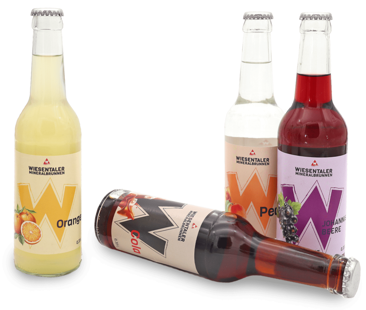 wiesentaler-mineralbrunnen_content_produkte_vorteile