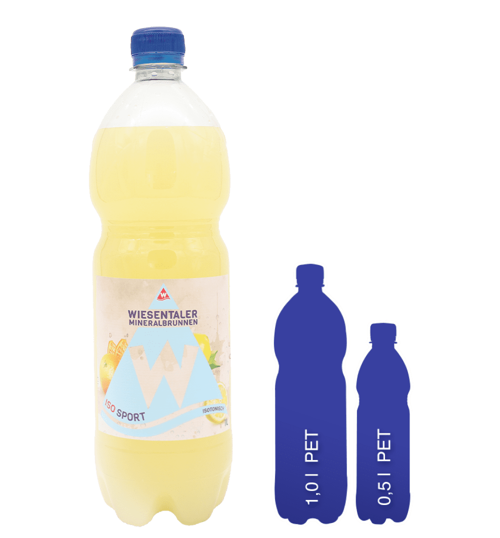 wiesentaler-mineralbrunnen_content_produkt-iso-sport