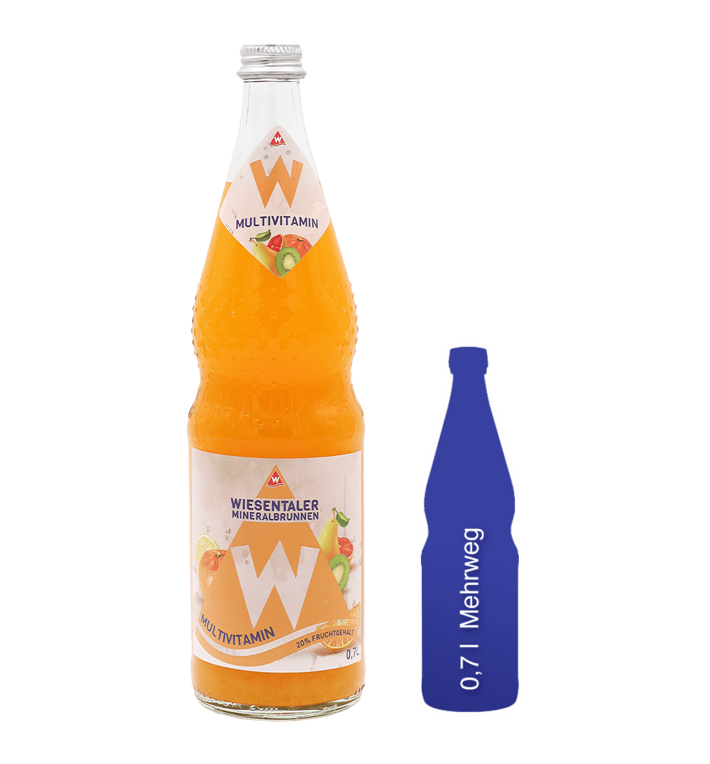 wiesentaler-mineralbrunnen_content_produkt-multivitamin