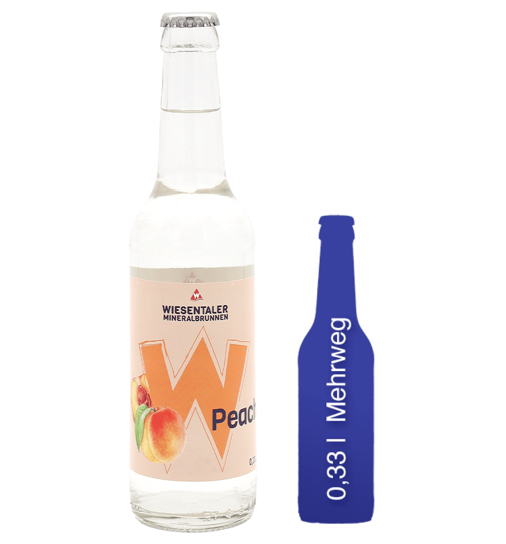 wiesentaler-mineralbrunnen_content_produkt-peach