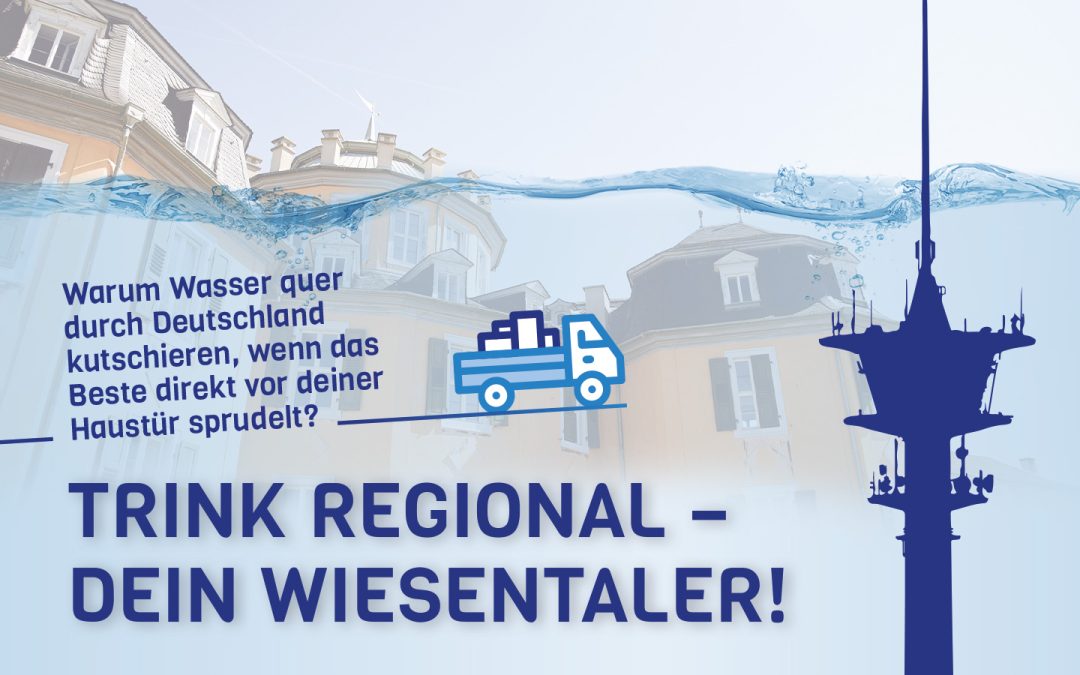 Warum wir so stolz auf unsere Heimat sind